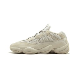 YEEZY 500「ブラッシュ...