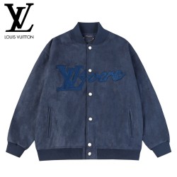 Louis Vuittonダー... Louis Vuittonダー...