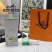 Hermes エルメス ローエ ガーデン パフューム