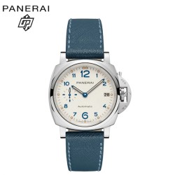 パネライルミノール ドゥエ３デ...