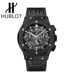 ウブロ クラシック フュージョ... ウブロ クラシック フュージョ...