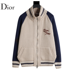 Dior 秋冬新作 メンズ カ...