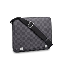 LOUIS VUITTON(ル... LOUIS VUITTON(ル...