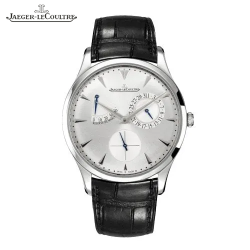 ジャガー ルクルト マスター ...