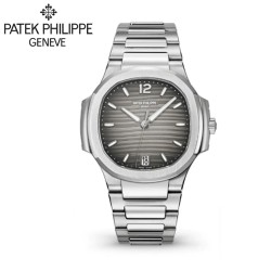 パテックフィリップ ノーチラス...