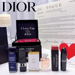 Dior ディオール &amp...