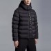 MONCLER Ume ショートダウンジャケット