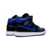NIKE ナイキ Air Jordan 1 MID