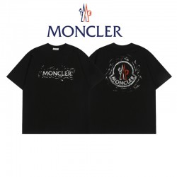 MONCLERmjデザイナーモ...