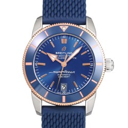 ブライトリング スーパーオーシ... ブライトリング スーパーオーシ...