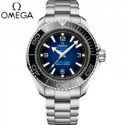 オメガ シーマスター プラネッ...