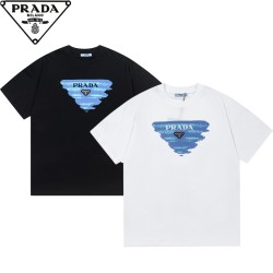 PRADA プラダのインクでス... PRADA プラダのインクでス...