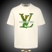 LV半袖Tシャツ