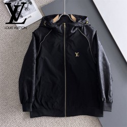 Louis Vuittonダー...