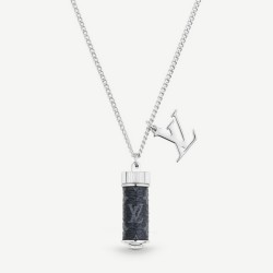 Louis Vuitton（ル...