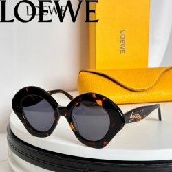 ロエベ 2025新作 高級ラグ... ロエベ 2025新作 高級ラグ...