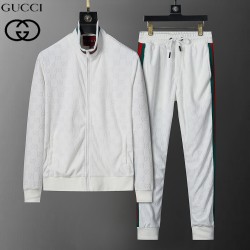 《快適な着心地》【GUCCI】... 《快適な着心地》【GUCCI】...