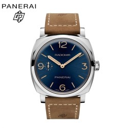 パネライ ラジオミール1940... パネライ ラジオミール1940...