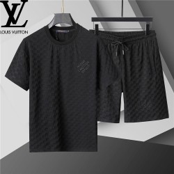 Louis Vuittonメン... Louis Vuittonメン...