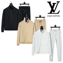 Louis Vuitton全体...