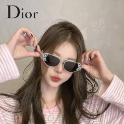 ディオール ポラロイド ナイロ...