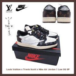 【日本未入荷】LOUIS VU...
