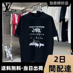 Louis Vuittonメン...