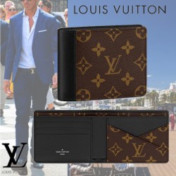 LOUIS VUITTON M...
