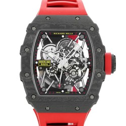 リシャールミル ラファエル ナ... リシャールミル ラファエル ナ...