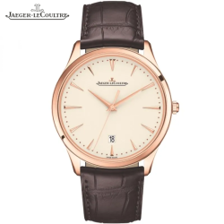 ジャガー ルクルト マスター ...