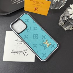 【入手困難】ルイ・ヴィトン ゴ...