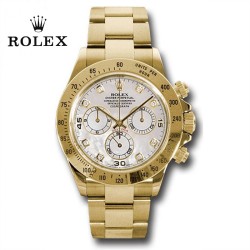 ロレックス コスモグラフ デイ... ロレックス コスモグラフ デイ...