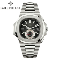 パテックフィリップ ノーチラス...