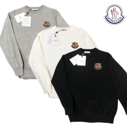 MONCLERモンクレールのハ... MONCLERモンクレールのハ...