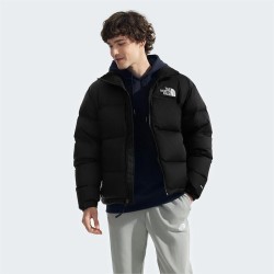 THE NORTH FACE ...