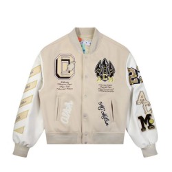 【OFF-WHITE 公式旗艦...