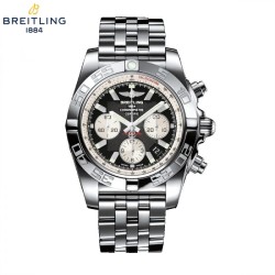 ブライトリング クロノマット４...