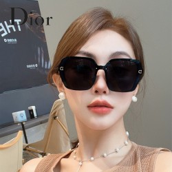 ディオール偏光サングラス ドラ... ディオール偏光サングラス ドラ...