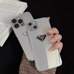 Pradaプラダ・iPhone...