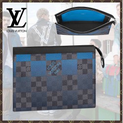 Louis Vuitton★ポ... Louis Vuitton★ポ...