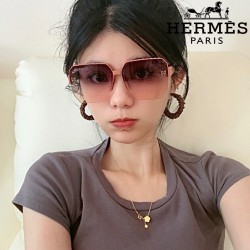 HERMES エルメス H18...