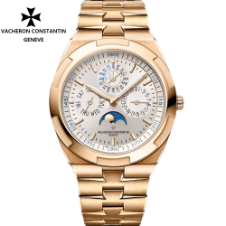 ヴァシュロン・コンスタンタン ... ヴァシュロン・コンスタンタン ...