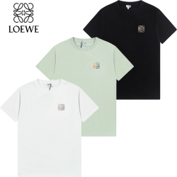 限定カラー ロエベ ラグジュア...