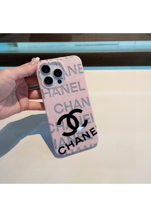【CHANEL】 シャネル グ...