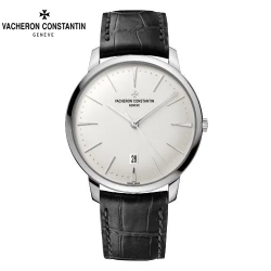 ヴァシュロン・コンスタンタン ... ヴァシュロン・コンスタンタン ...