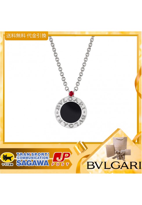 【国内発送/直営店】ネックレス...