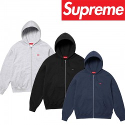 Supreme 24FW Sm...