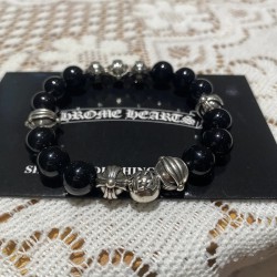 Chrome Hearts （...