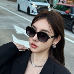 【CHANEL】シャネル サン...