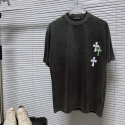 クロムハーツ アメリカンスノー...